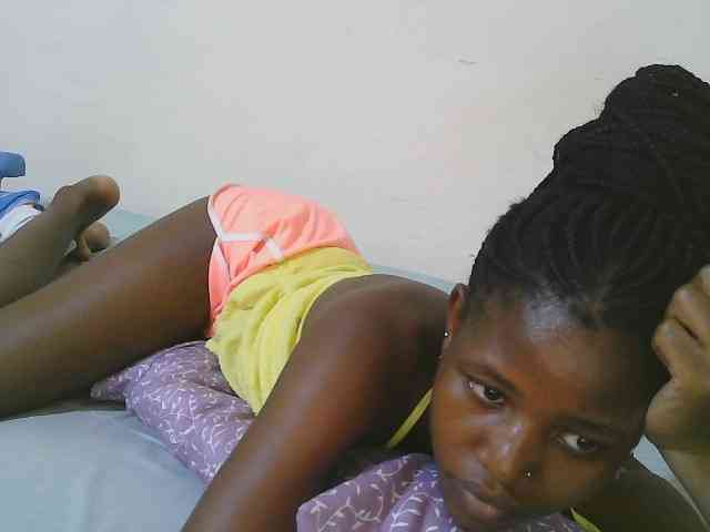 sweet-tatiana webcam
