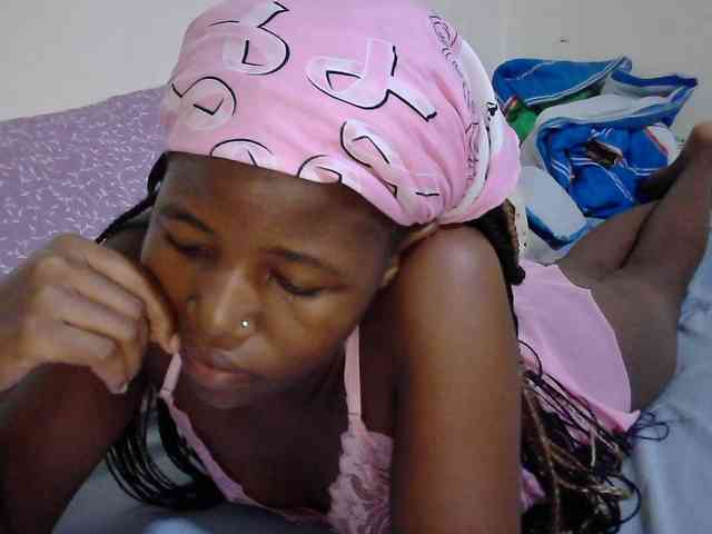 sweet-tatiana sweet-tatiana