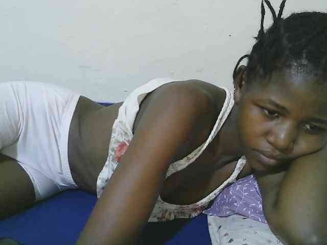 sweet-tatiana webcam