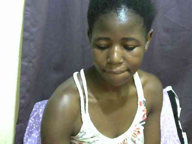 sweet-tatiana webcam