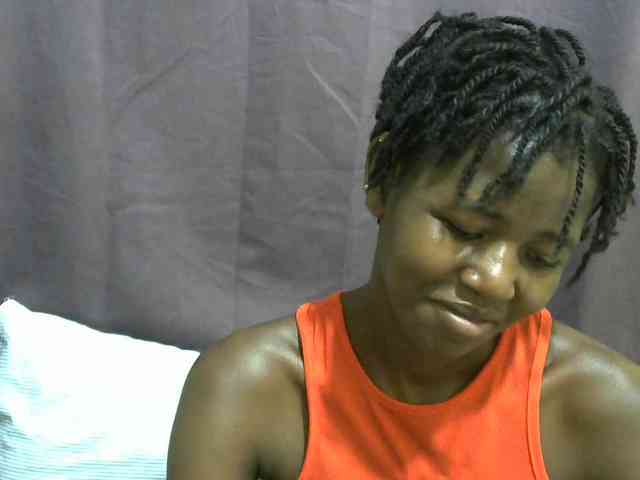 sweet-tatiana webcam