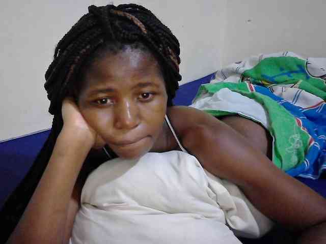 sweet-tatiana sweet-tatiana