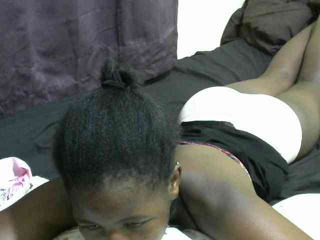 sweet-tatiana webcam