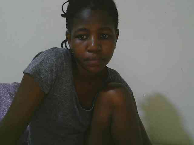 sweet-tatiana webcam