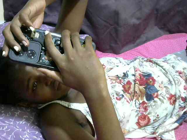 sweet-tatiana webcam