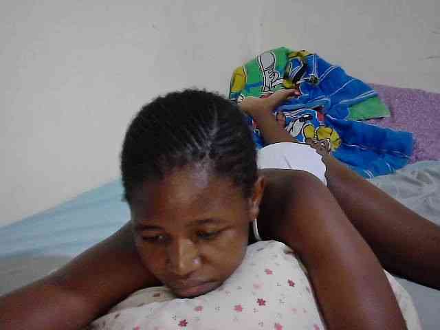 sweet-tatiana webcam