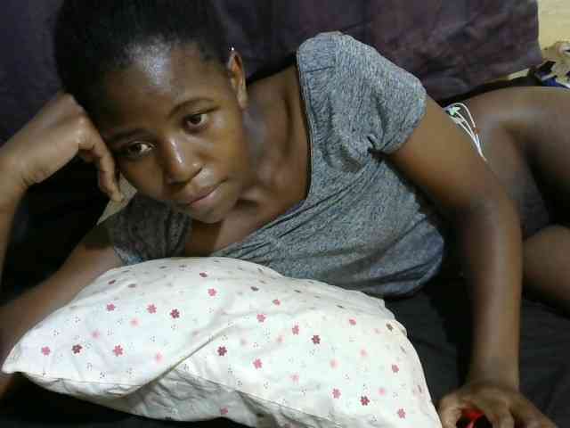 sweet-tatiana webcam