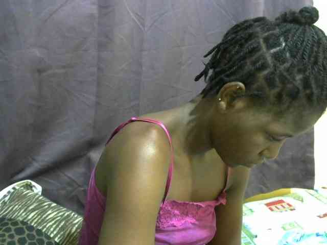 sweet-tatiana webcam