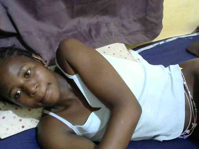 sweet-tatiana webcam