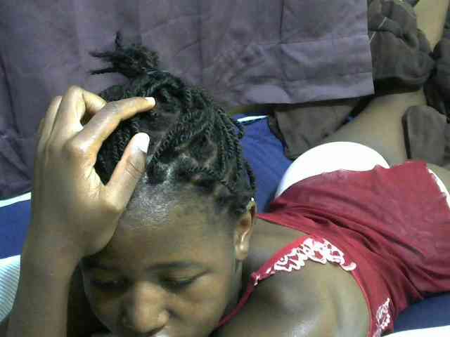 sweet-tatiana webcam