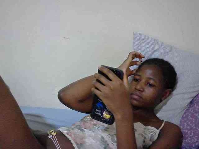 sweet-tatiana webcam