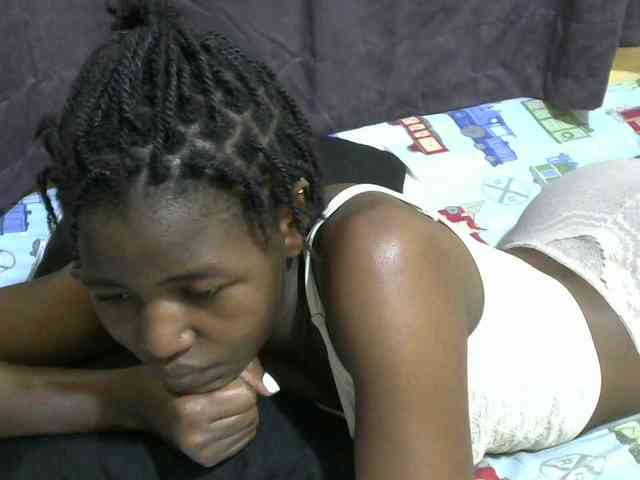 sweet-tatiana webcam