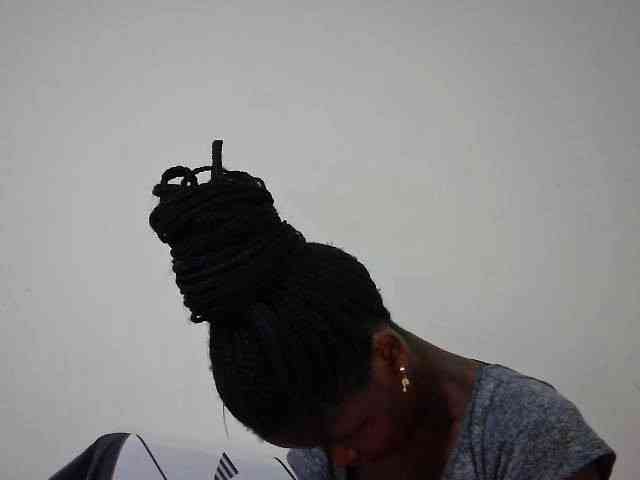 sweet-tatiana webcam