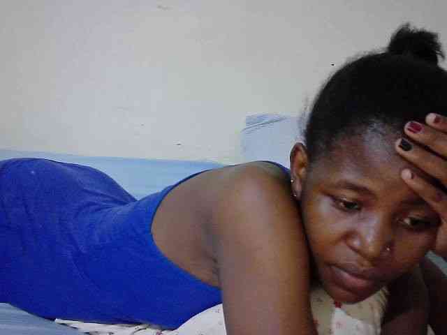 sweet-tatiana webcam