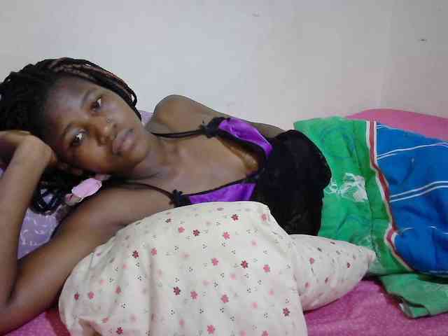 sweet-tatiana webcam