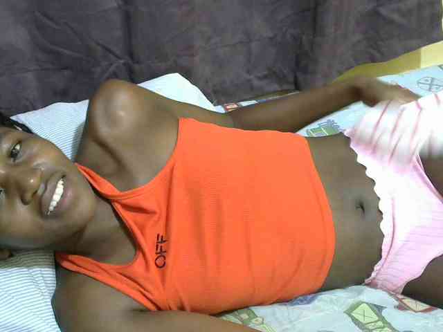 sweet-tatiana webcam