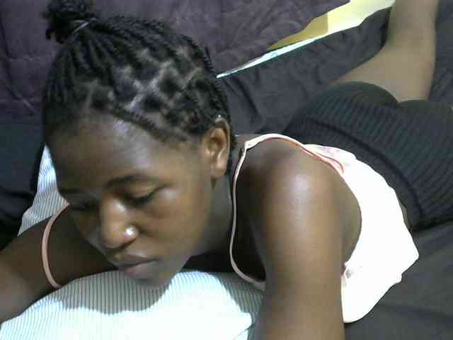 sweet-tatiana webcam