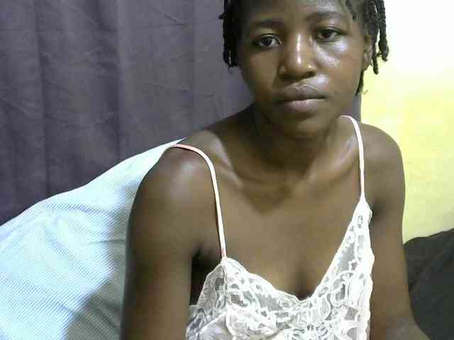 sweet-tatiana webcam