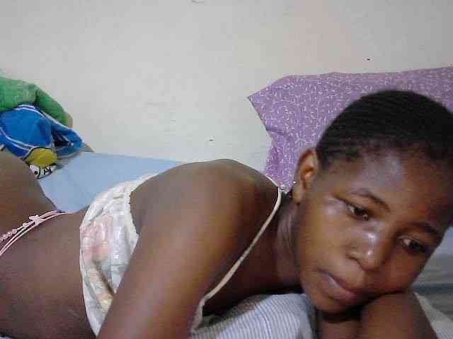 sweet-tatiana webcam