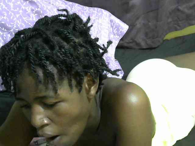 sweet-tatiana webcam