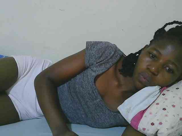 sweet-tatiana webcam
