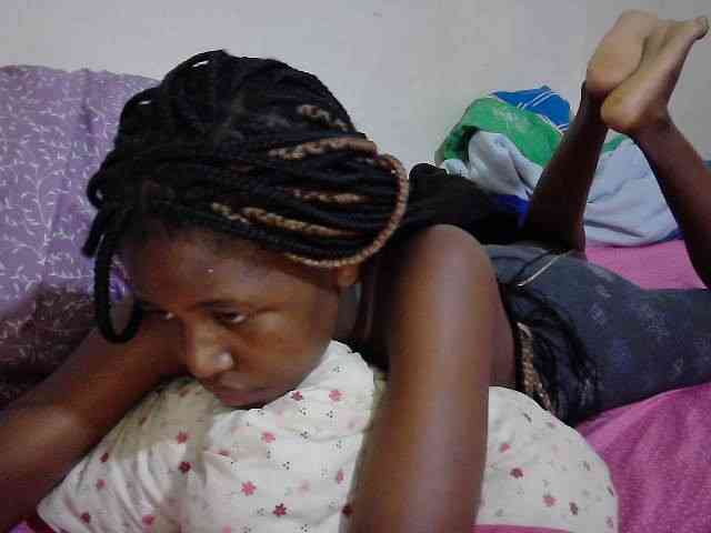 sweet-tatiana sweet-tatiana