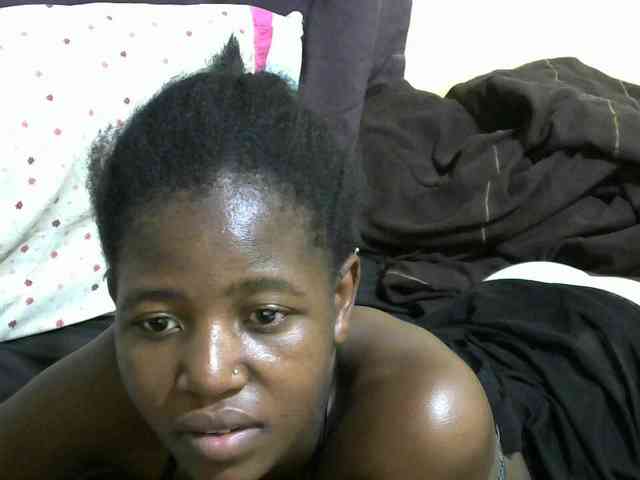 sweet-tatiana webcam