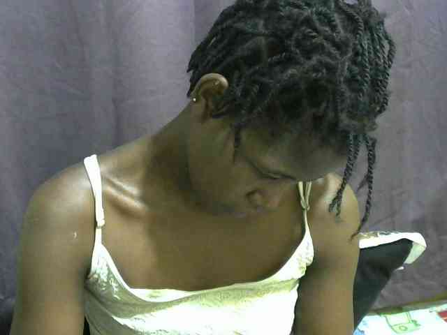 sweet-tatiana Live Webcam on BongaCams