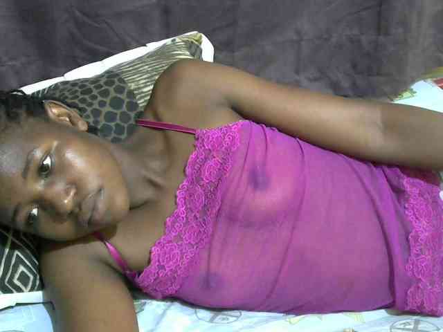 sweet-tatiana webcam