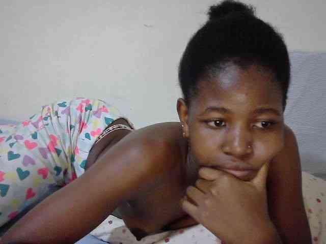 sweet-tatiana webcam