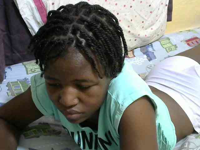 sweet-tatiana webcam