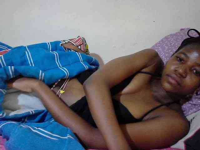 sweet-tatiana webcam