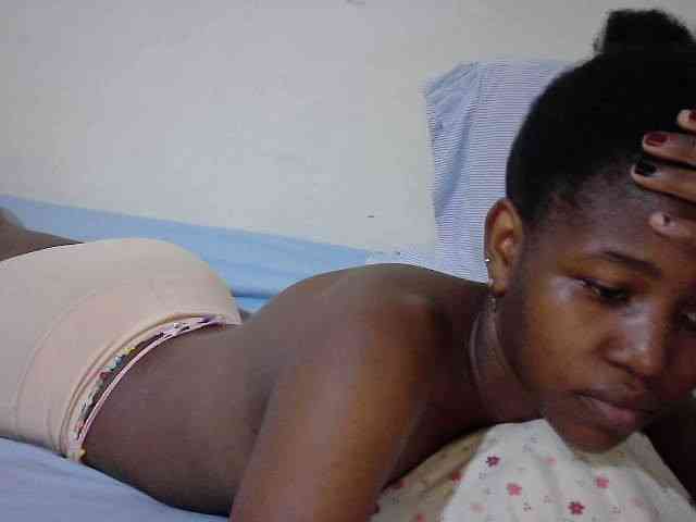 sweet-tatiana webcam