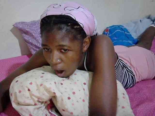 sweet-tatiana webcam