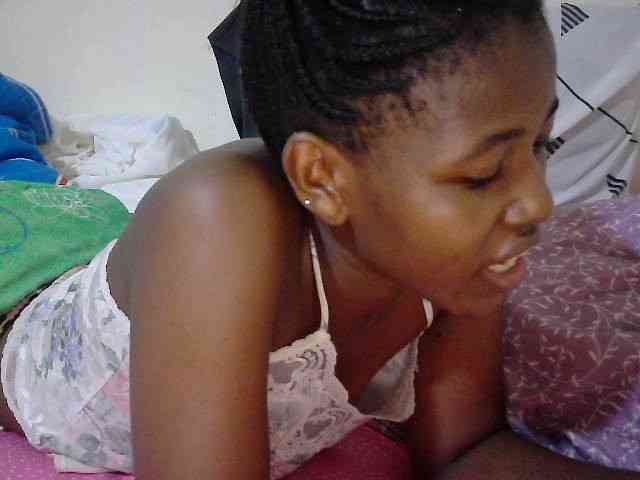sweet-tatiana webcam