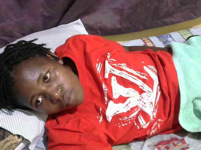 sweet-tatiana webcam