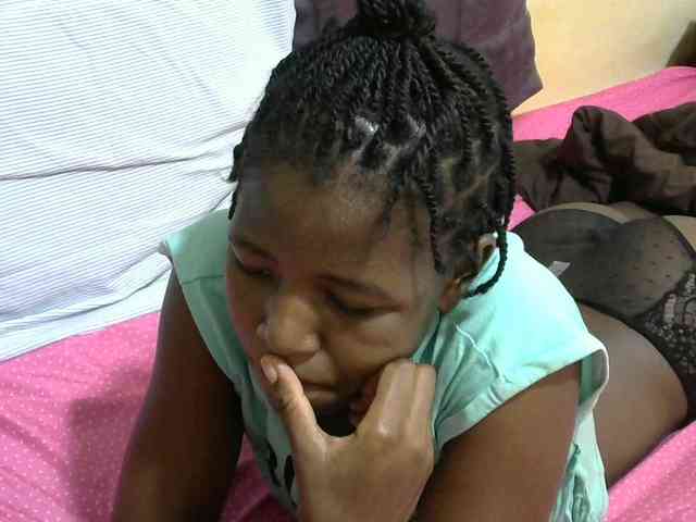 sweet-tatiana webcam