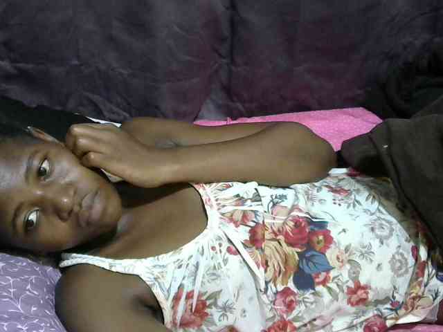 sweet-tatiana webcam