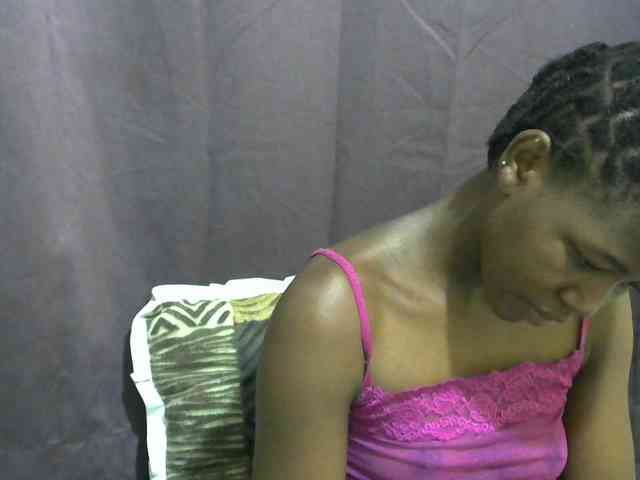 sweet-tatiana webcam