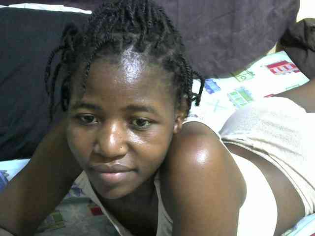 sweet-tatiana webcam