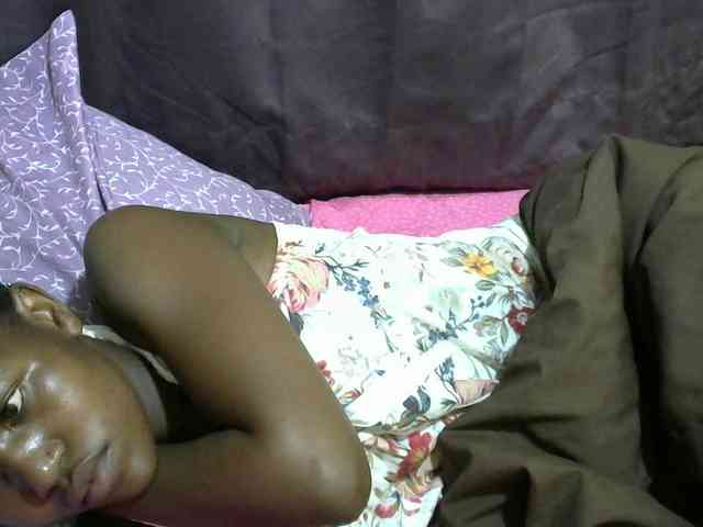 sweet-tatiana webcam