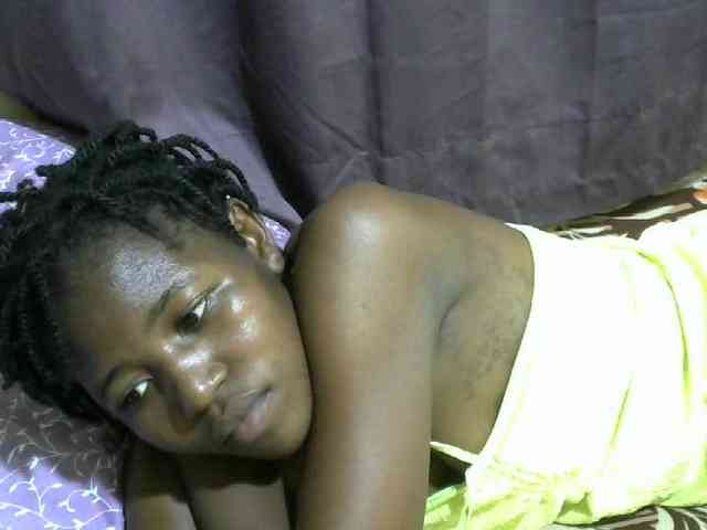 sweet-tatiana webcam