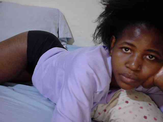 sweet-tatiana webcam