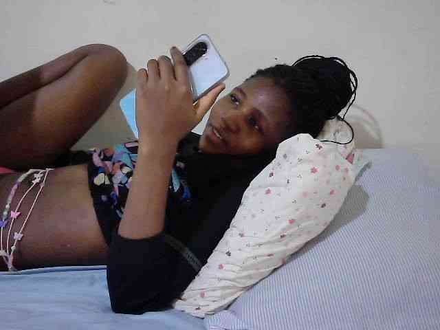 sweet-tatiana webcam