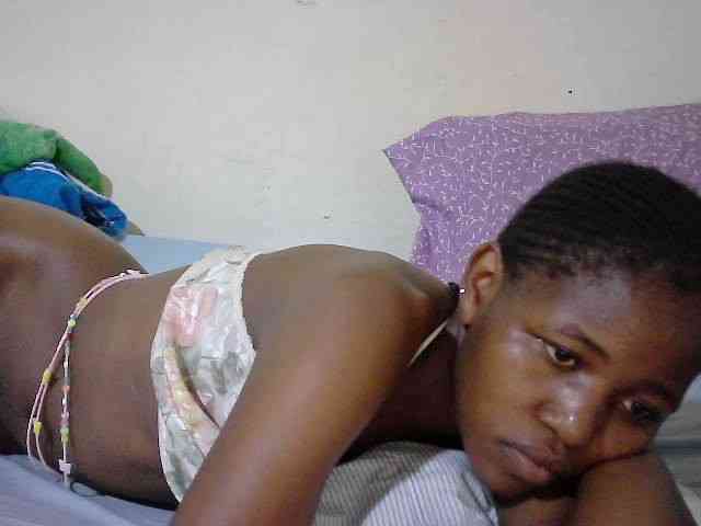 sweet-tatiana webcam