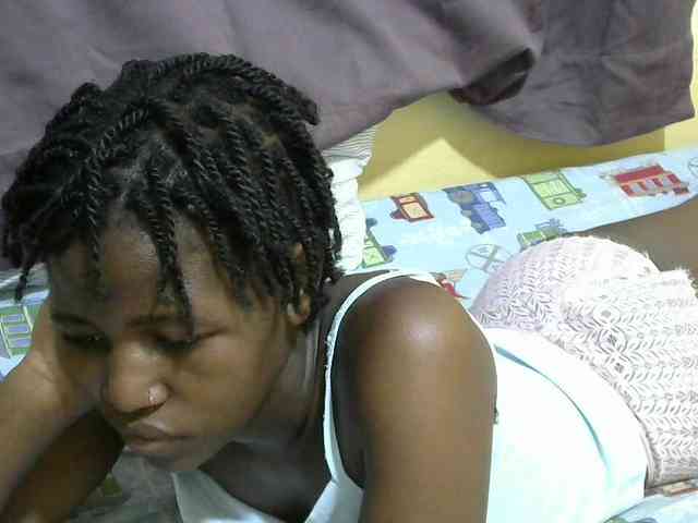 sweet-tatiana webcam