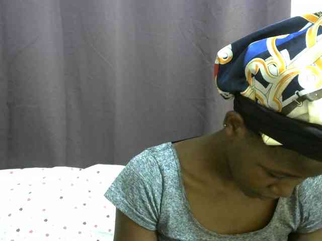 sweet-tatiana webcam