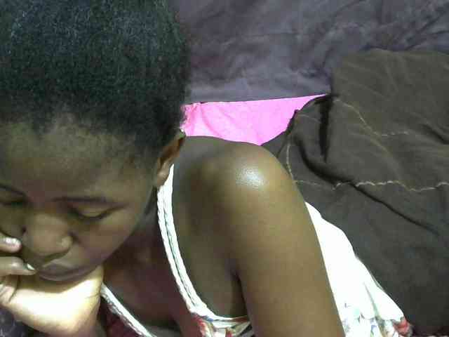 sweet-tatiana webcam