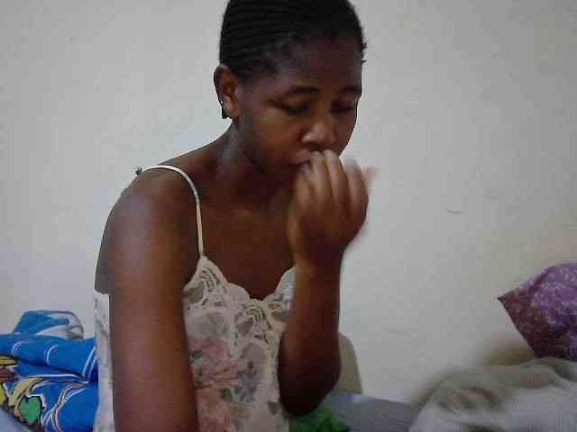 sweet-tatiana webcam