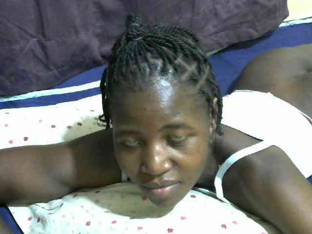 sweet-tatiana webcam